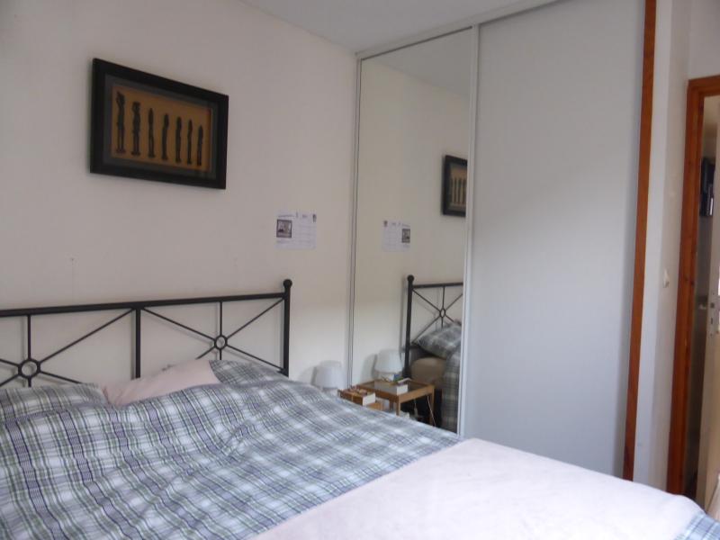 Appartement Rue Pierre Mauroy à Lille