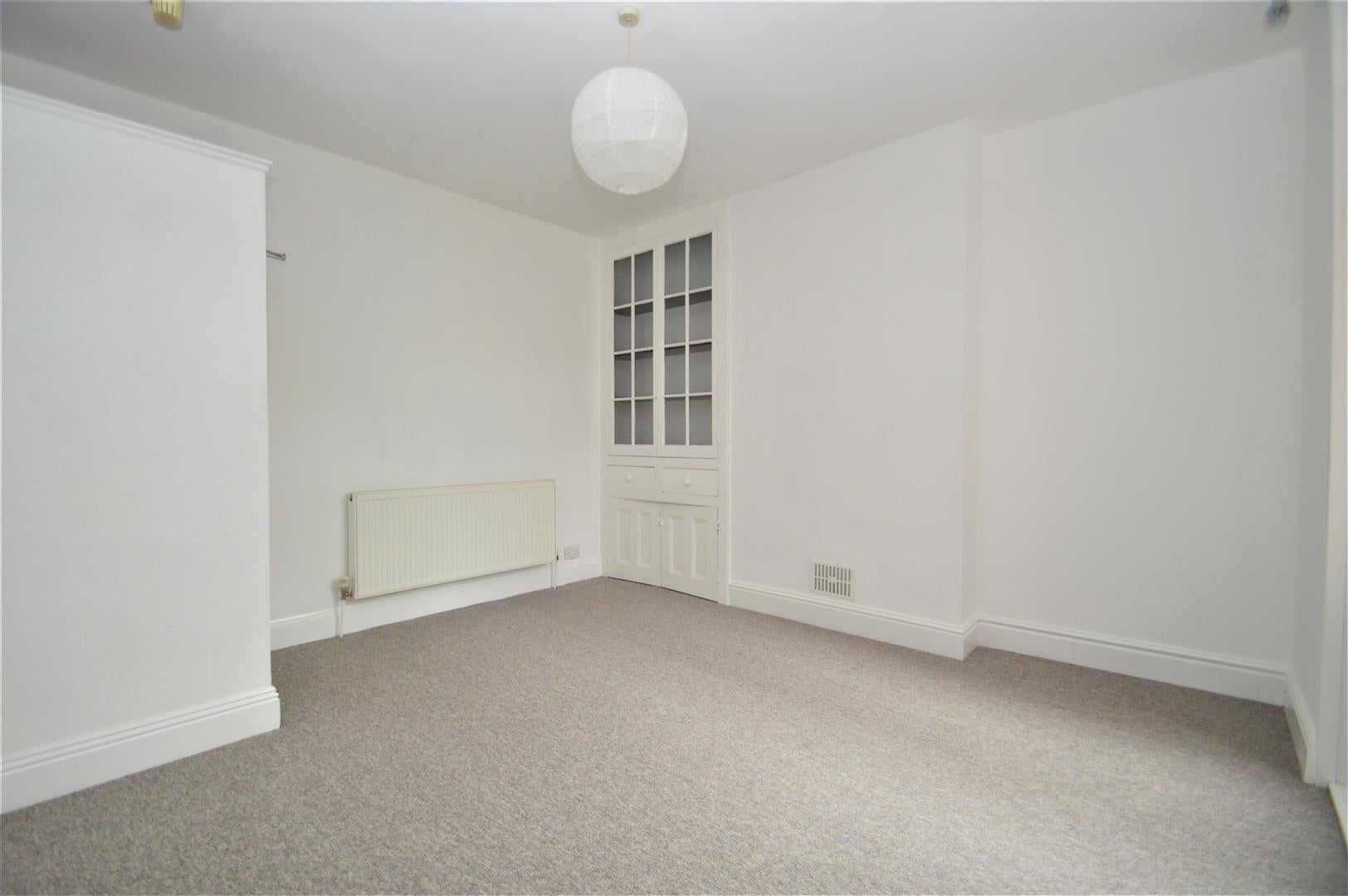 Flat Greville Road in Bristol