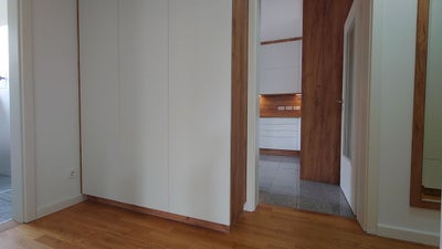 Wohnung Am Seddinsee in Berlin