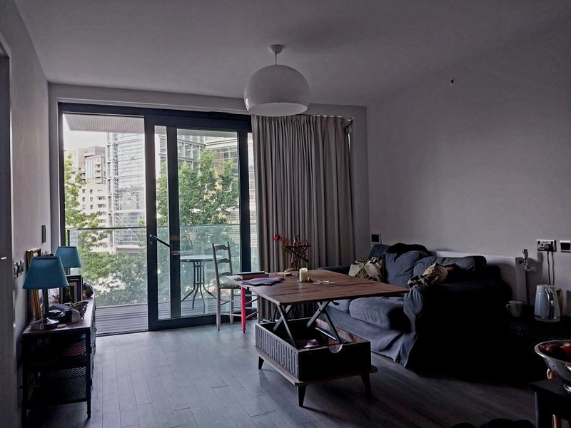Room Olympic Way in Greater London