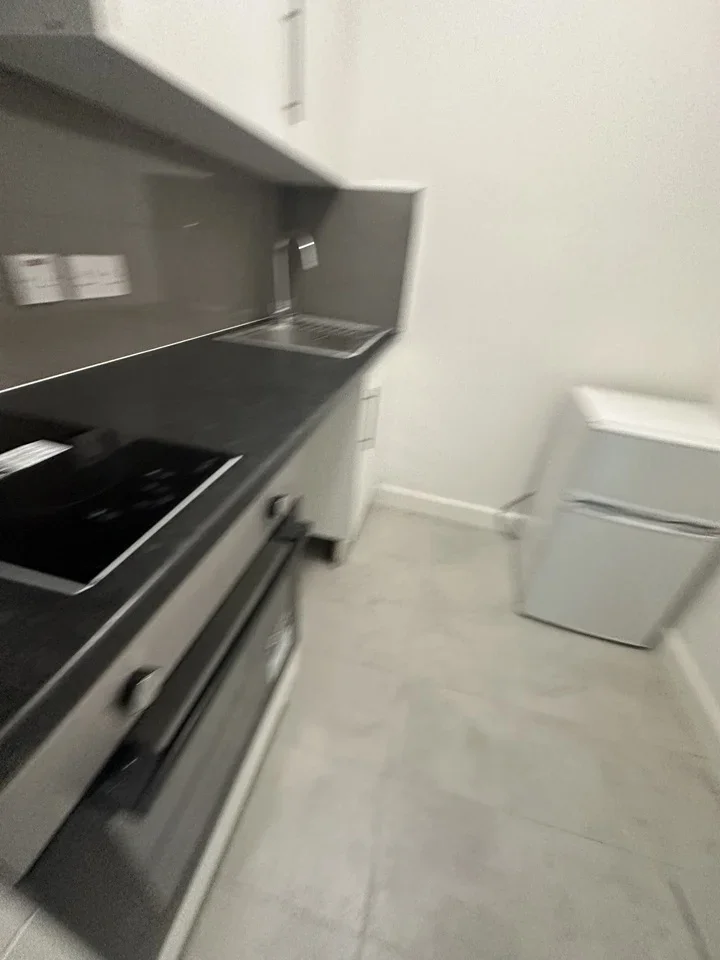 Flat Northbrook Road in Greater London