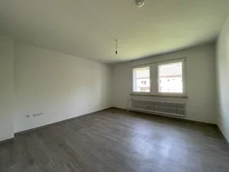 Wohnung Hartwinkel in Dortmund