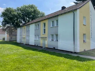 Wohnung Hartwinkel in Dortmund