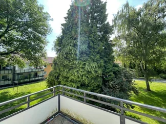 Wohnung Hartwinkel in Dortmund