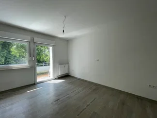 Wohnung Hartwinkel in Dortmund