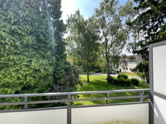 Wohnung Hartwinkel in Dortmund