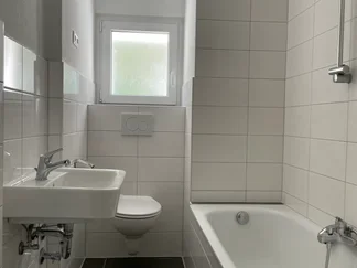 Wohnung Hartwinkel in Dortmund