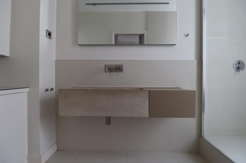 Appartement Rue Clauzel à Paris