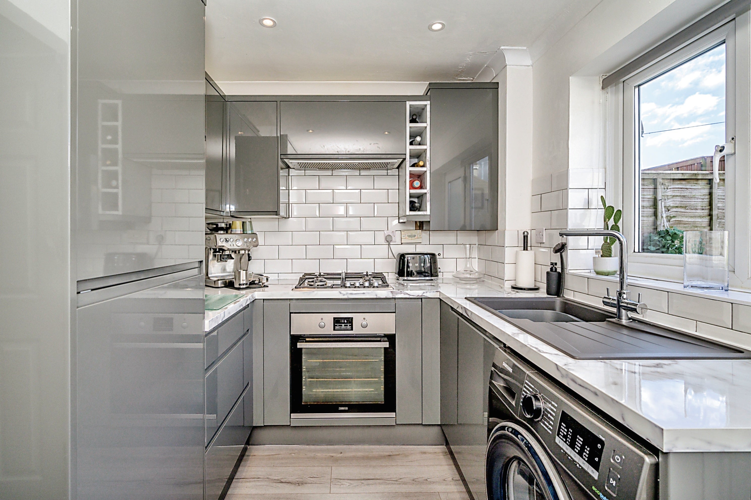 House Sennen Close in Torpoint