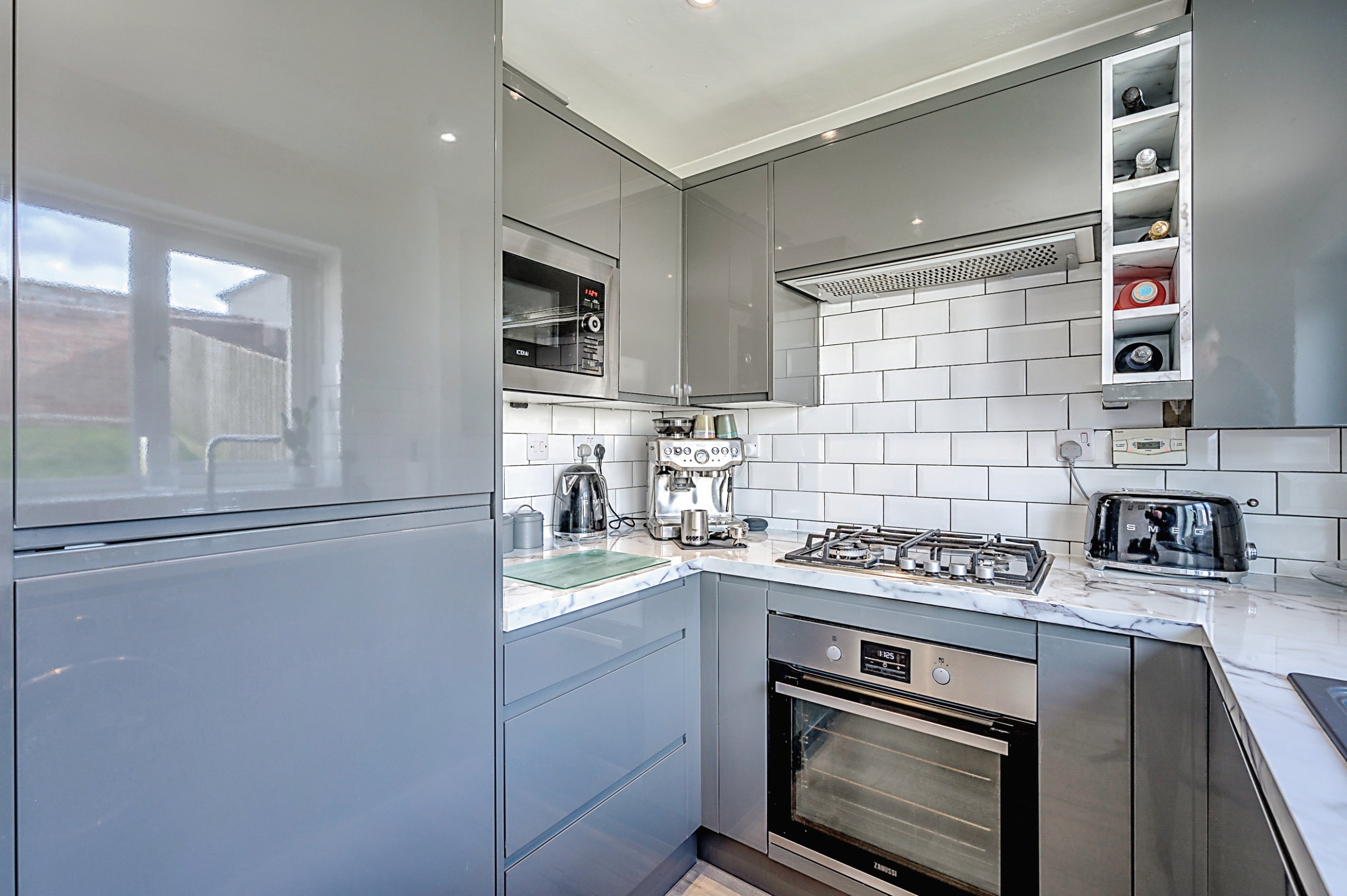 House Sennen Close in Torpoint