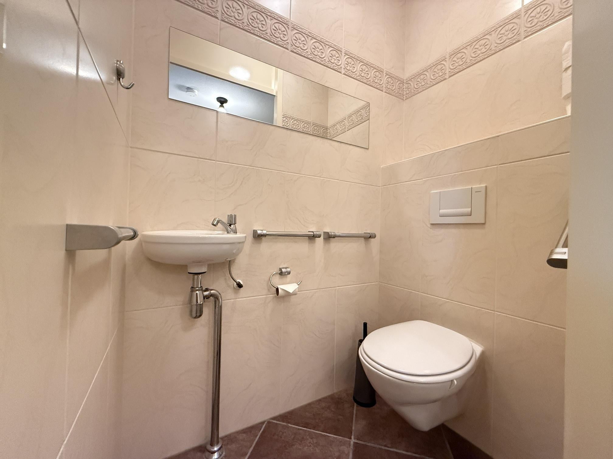 Woning te huur: Ruurd Visserstraat, Achterveld