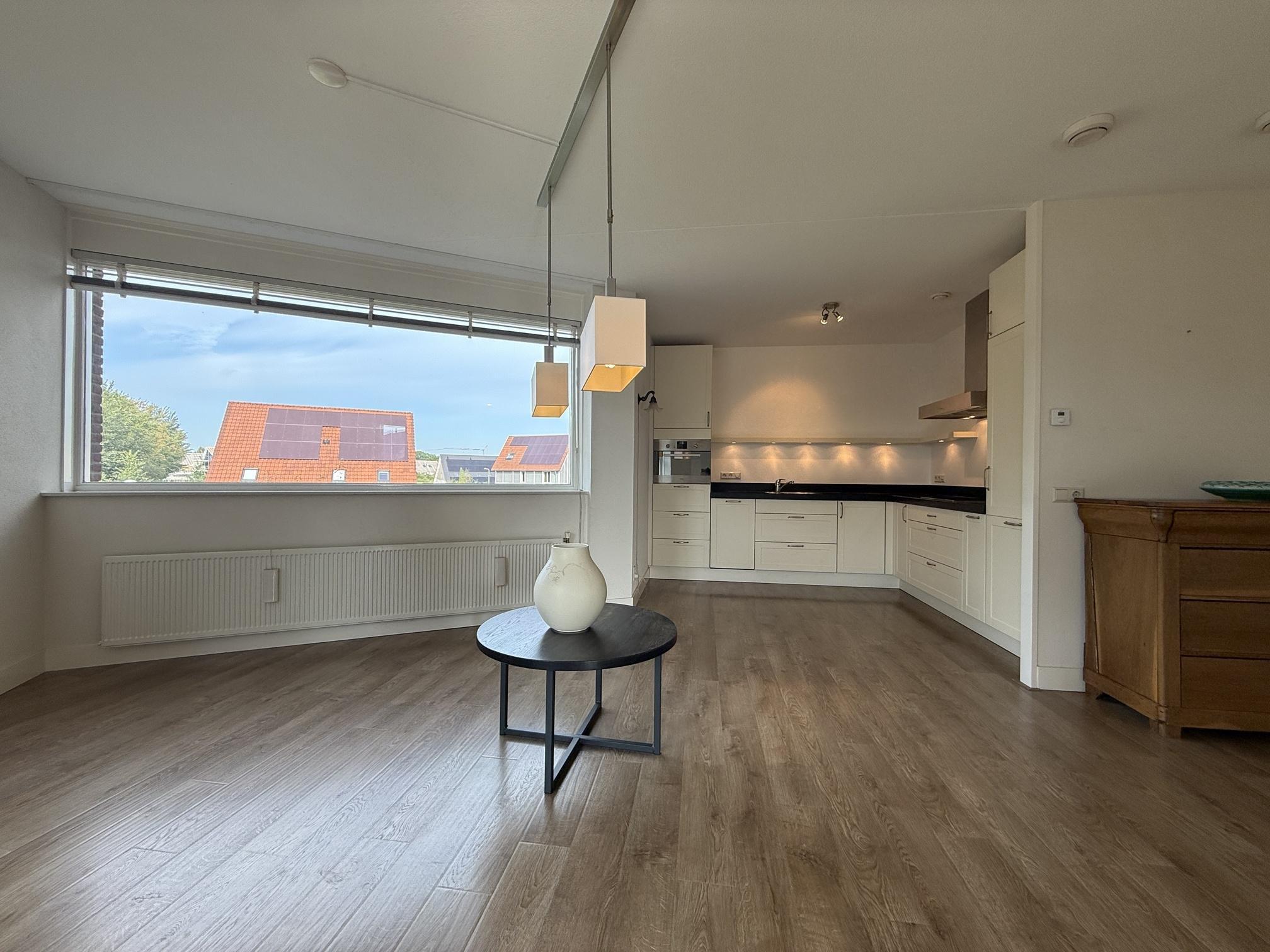 Woning te huur: Ruurd Visserstraat, Achterveld