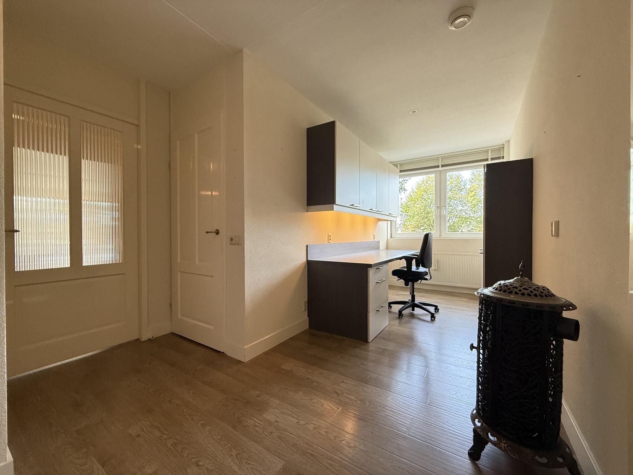 Woning te huur: Ruurd Visserstraat, Achterveld