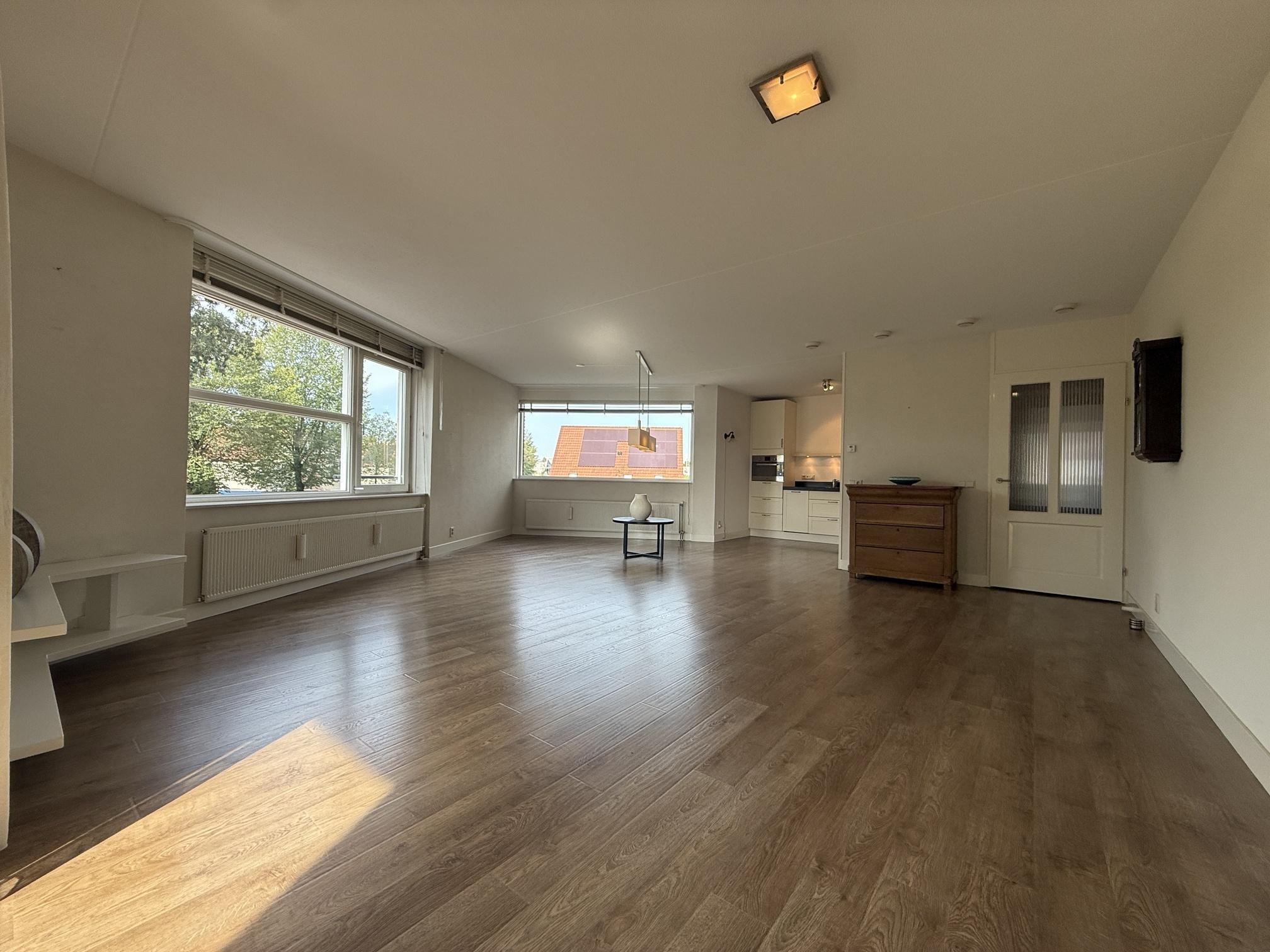 Woning te huur: Ruurd Visserstraat, Achterveld