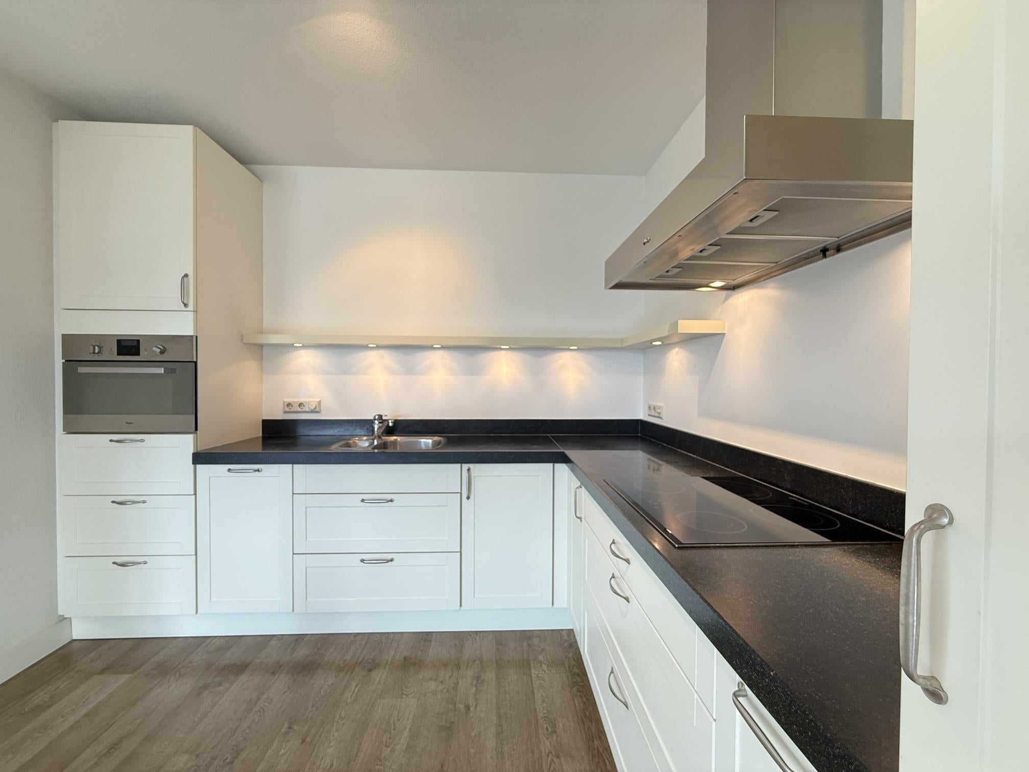 Woning te huur: Ruurd Visserstraat, Achterveld