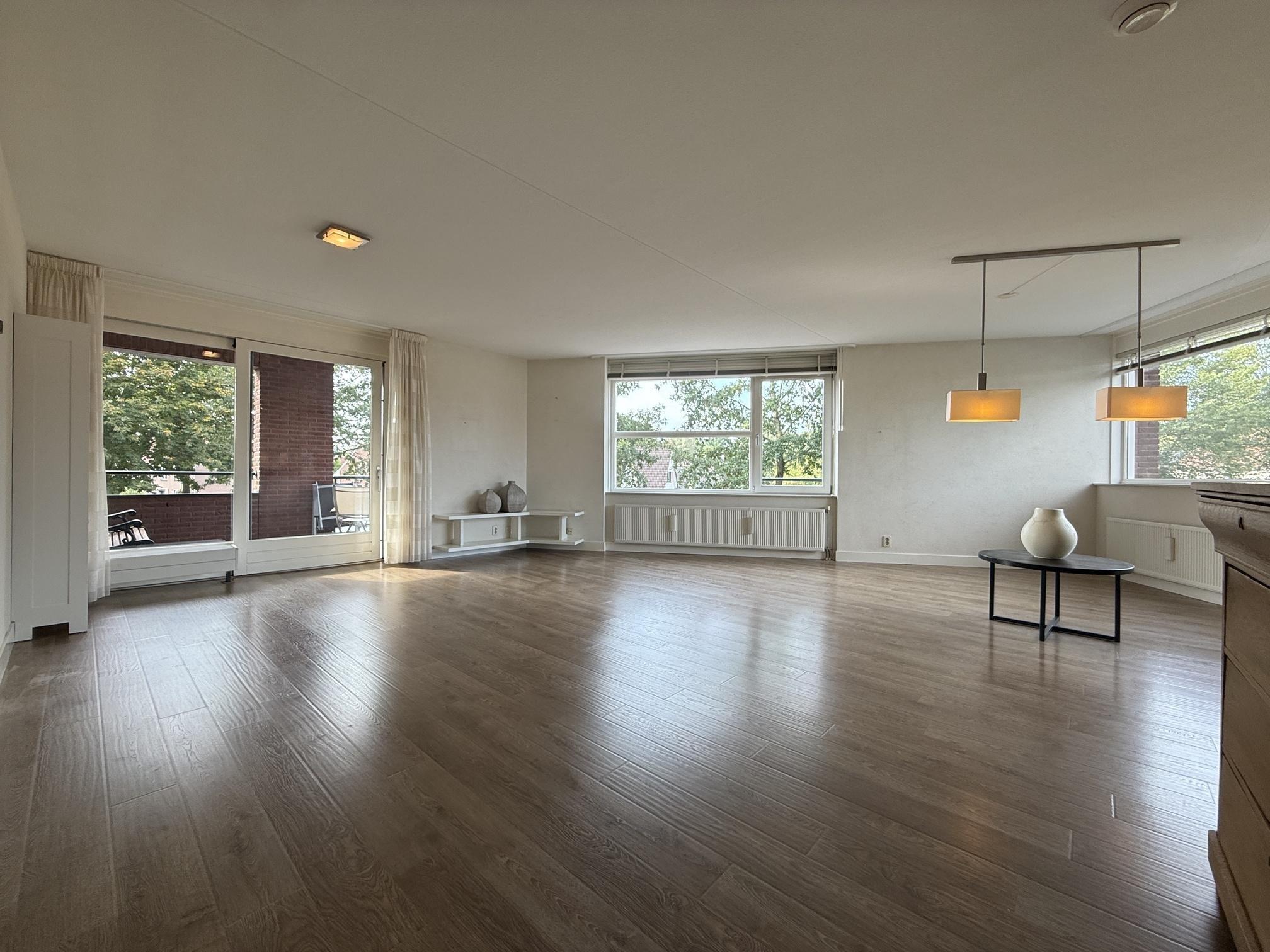Woning te huur: Ruurd Visserstraat, Achterveld