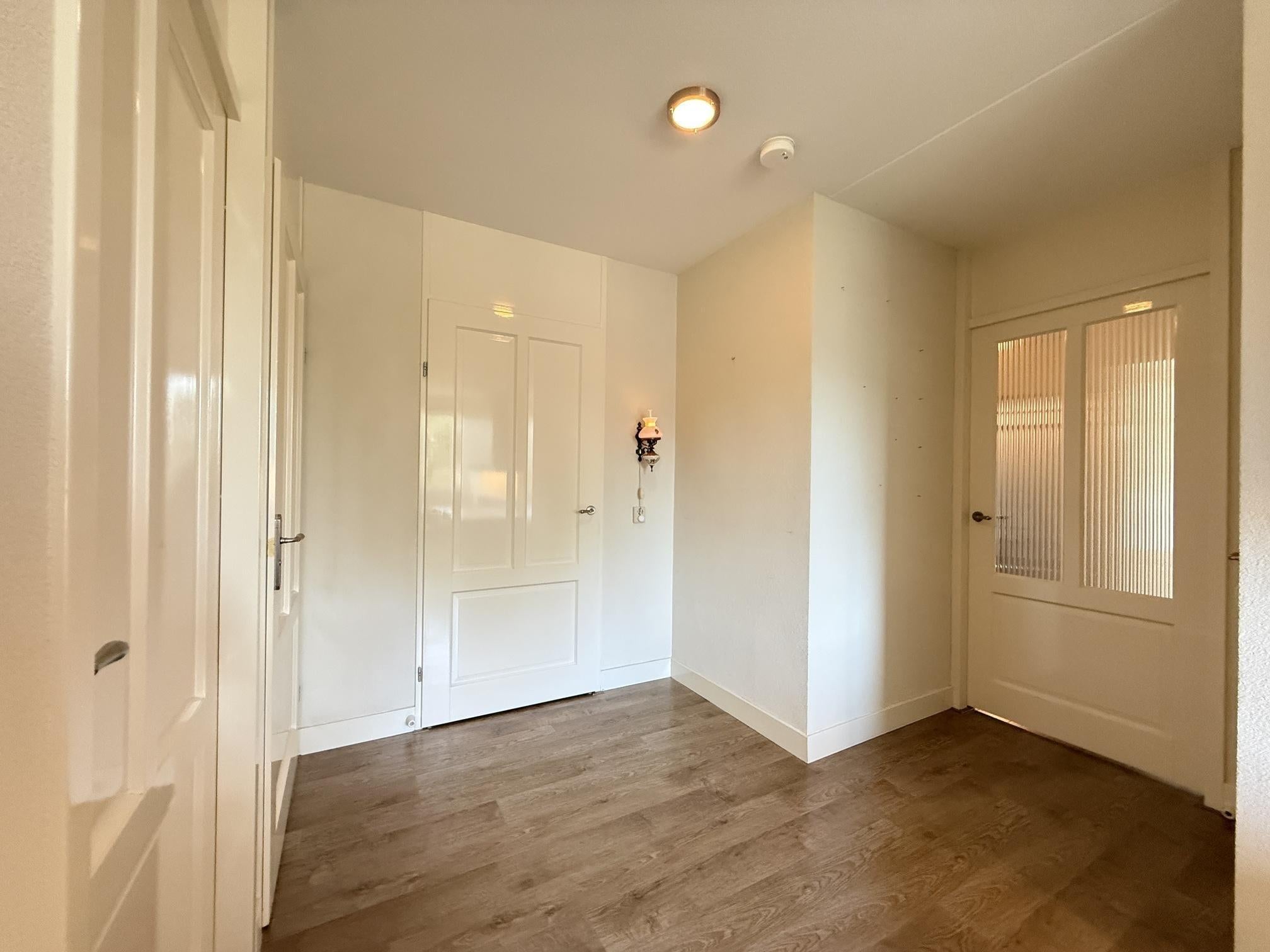 Appartement te huur: Ruurd Visserstraat, Achterveld