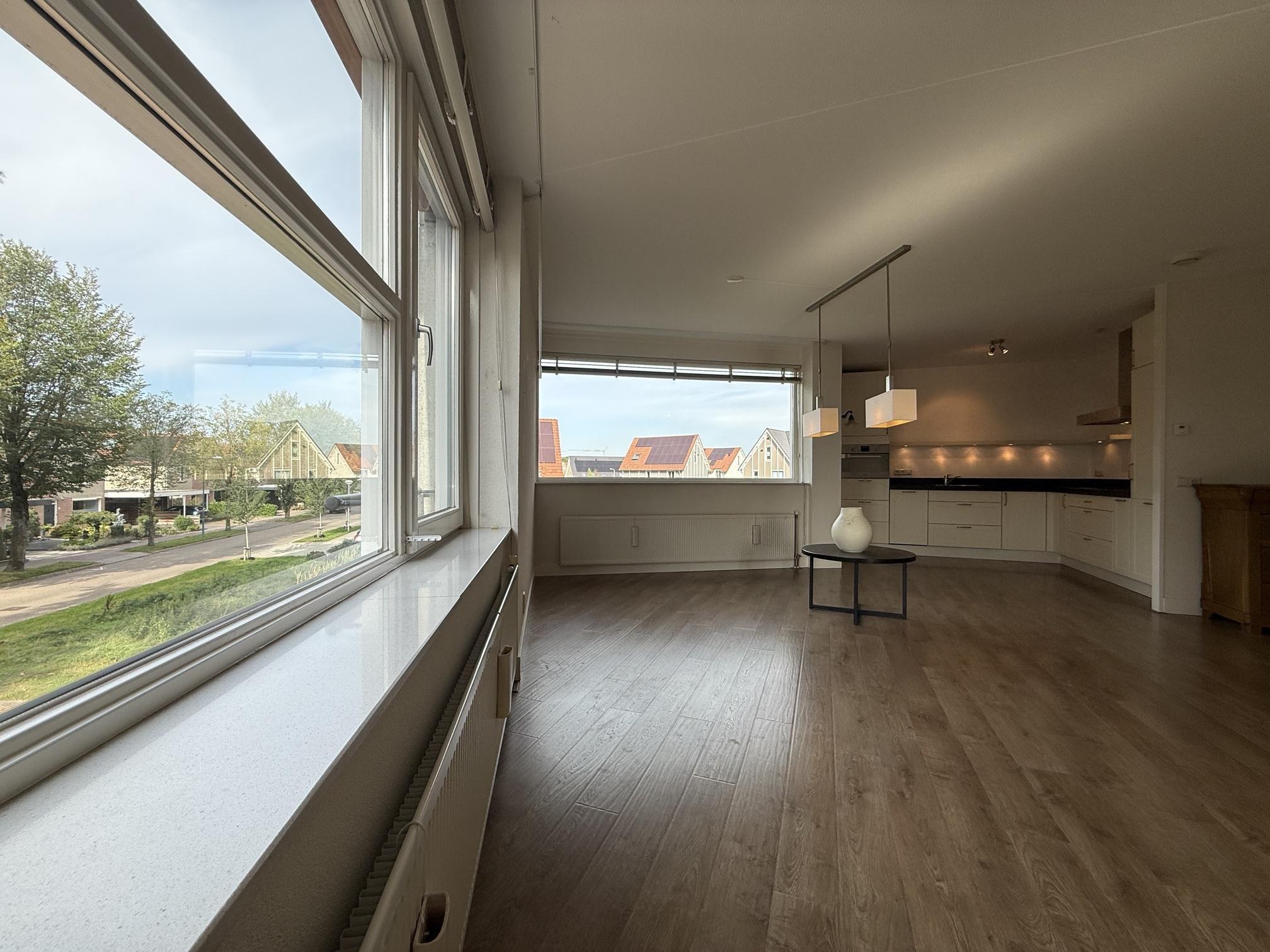 Woning te huur: Ruurd Visserstraat, Achterveld