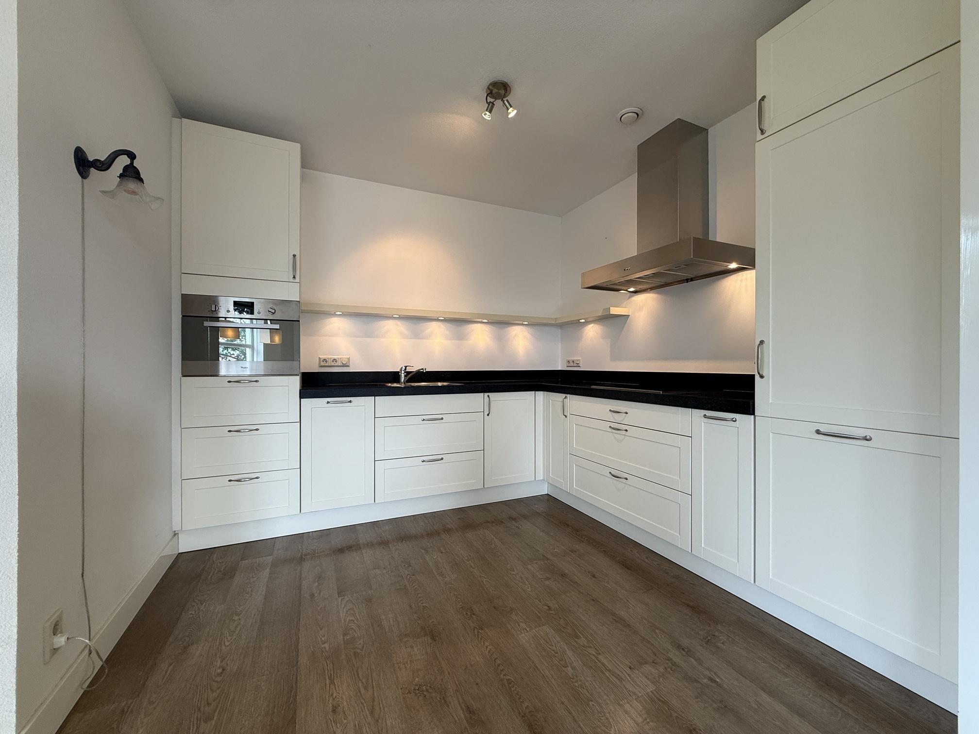 Woning te huur: Ruurd Visserstraat, Achterveld