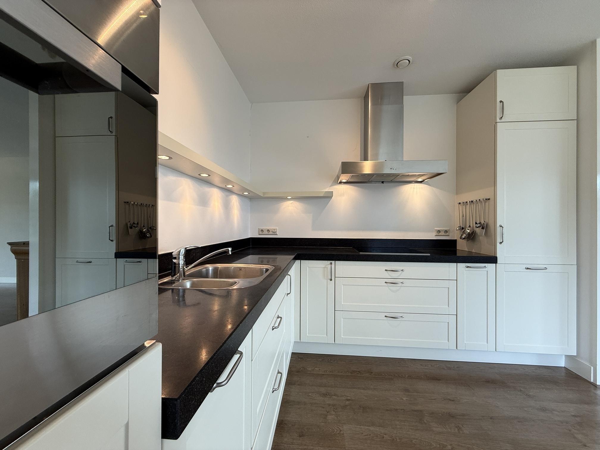 Woning te huur: Ruurd Visserstraat, Achterveld