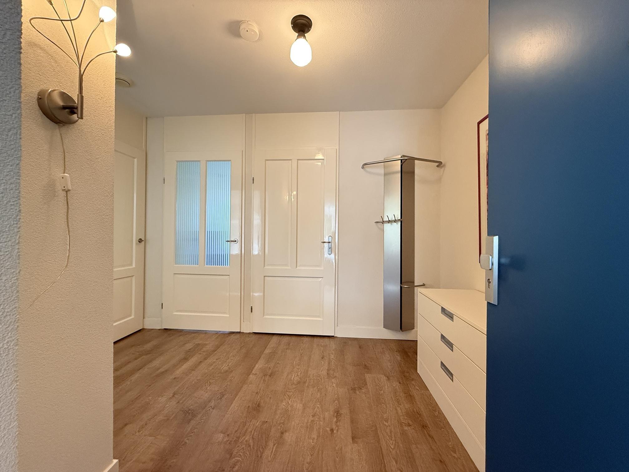 Woning te huur: Ruurd Visserstraat, Achterveld