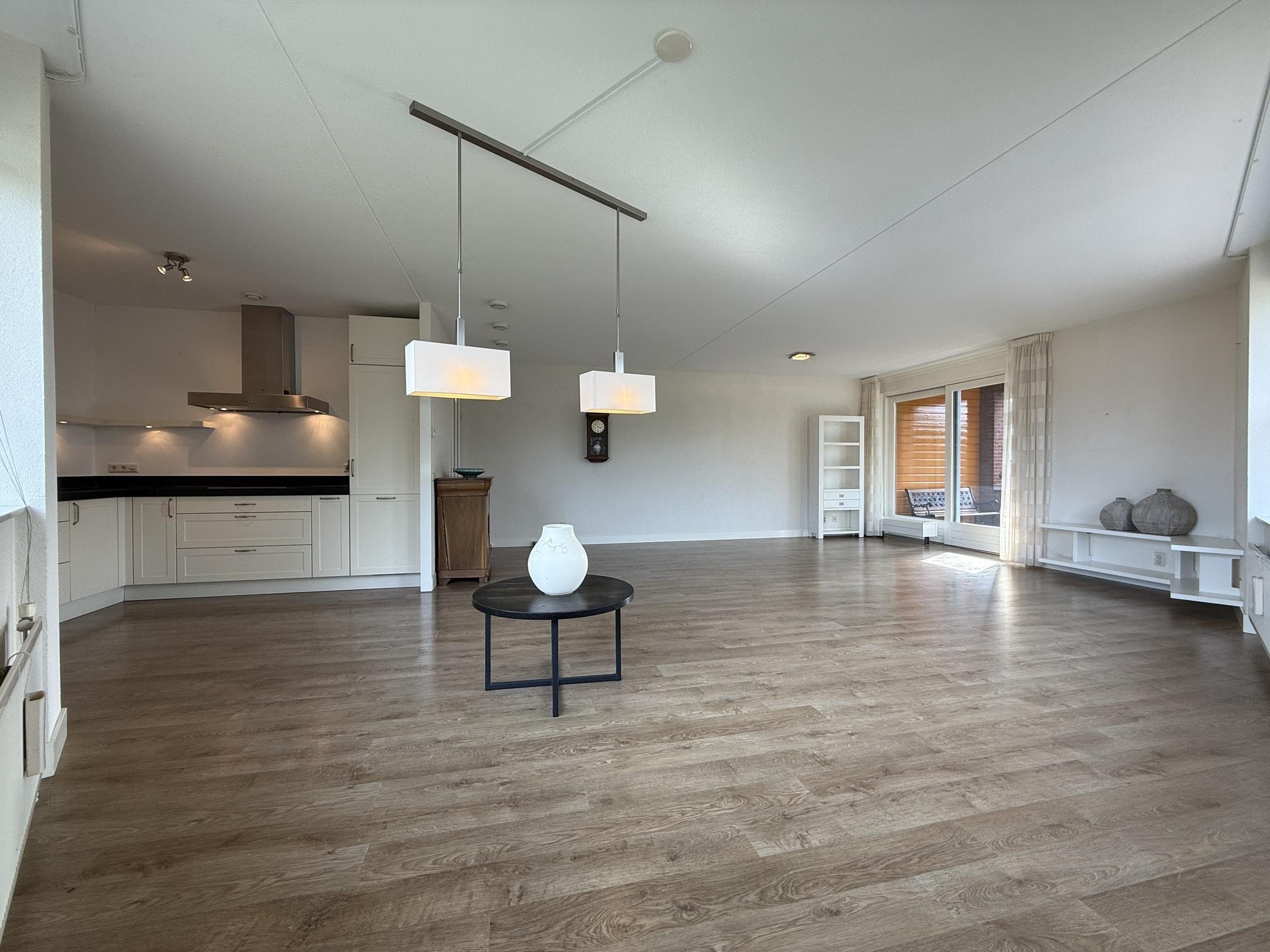 Woning te huur: Ruurd Visserstraat, Achterveld