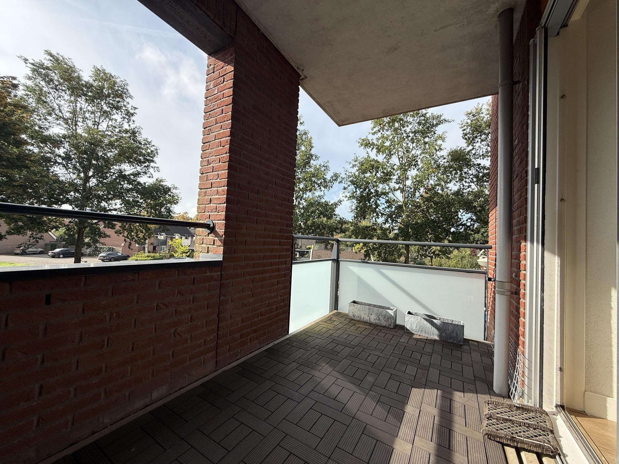 Appartement te huur: Ruurd Visserstraat, Achterveld