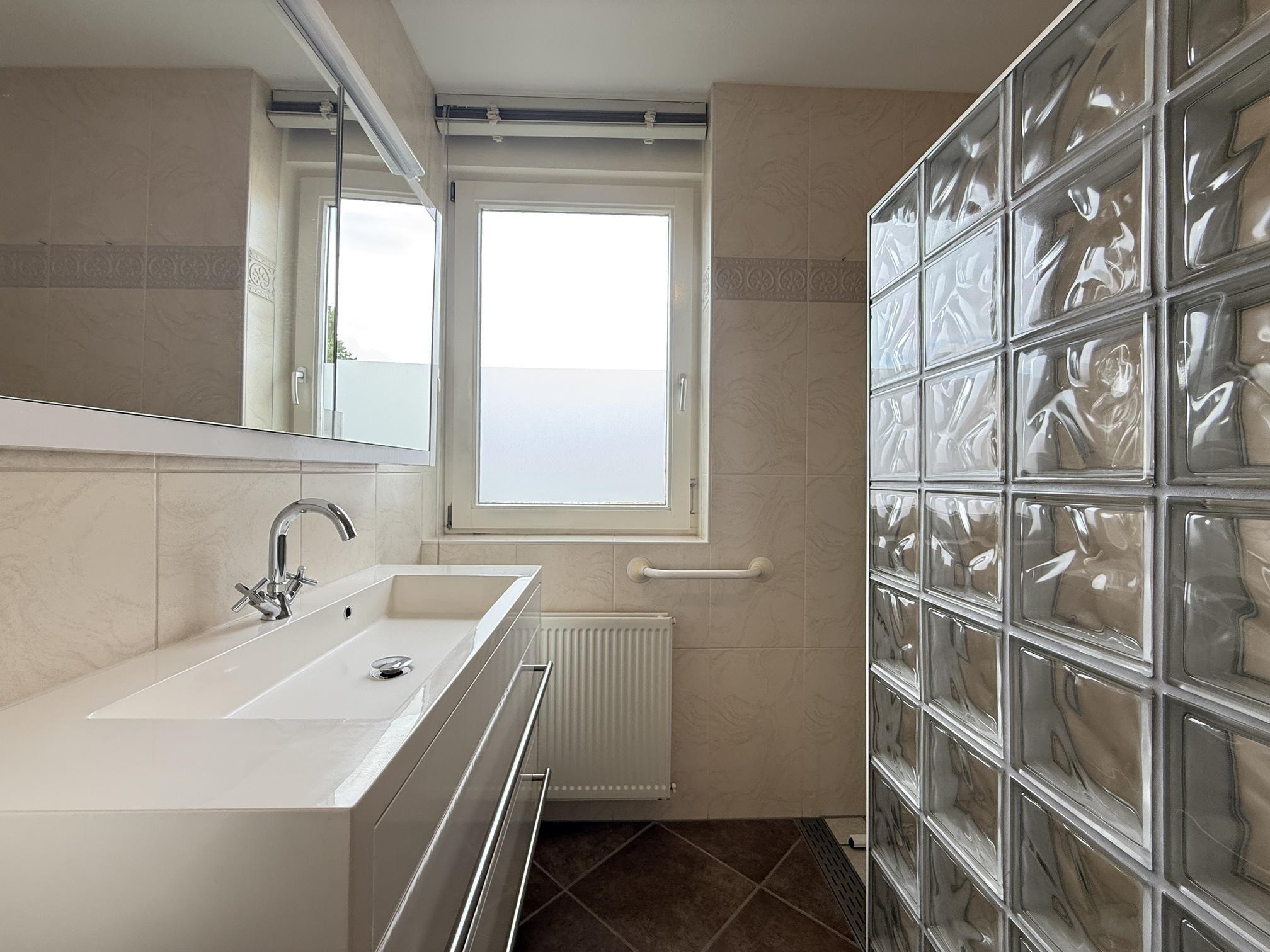 Appartement te huur: Ruurd Visserstraat, Achterveld