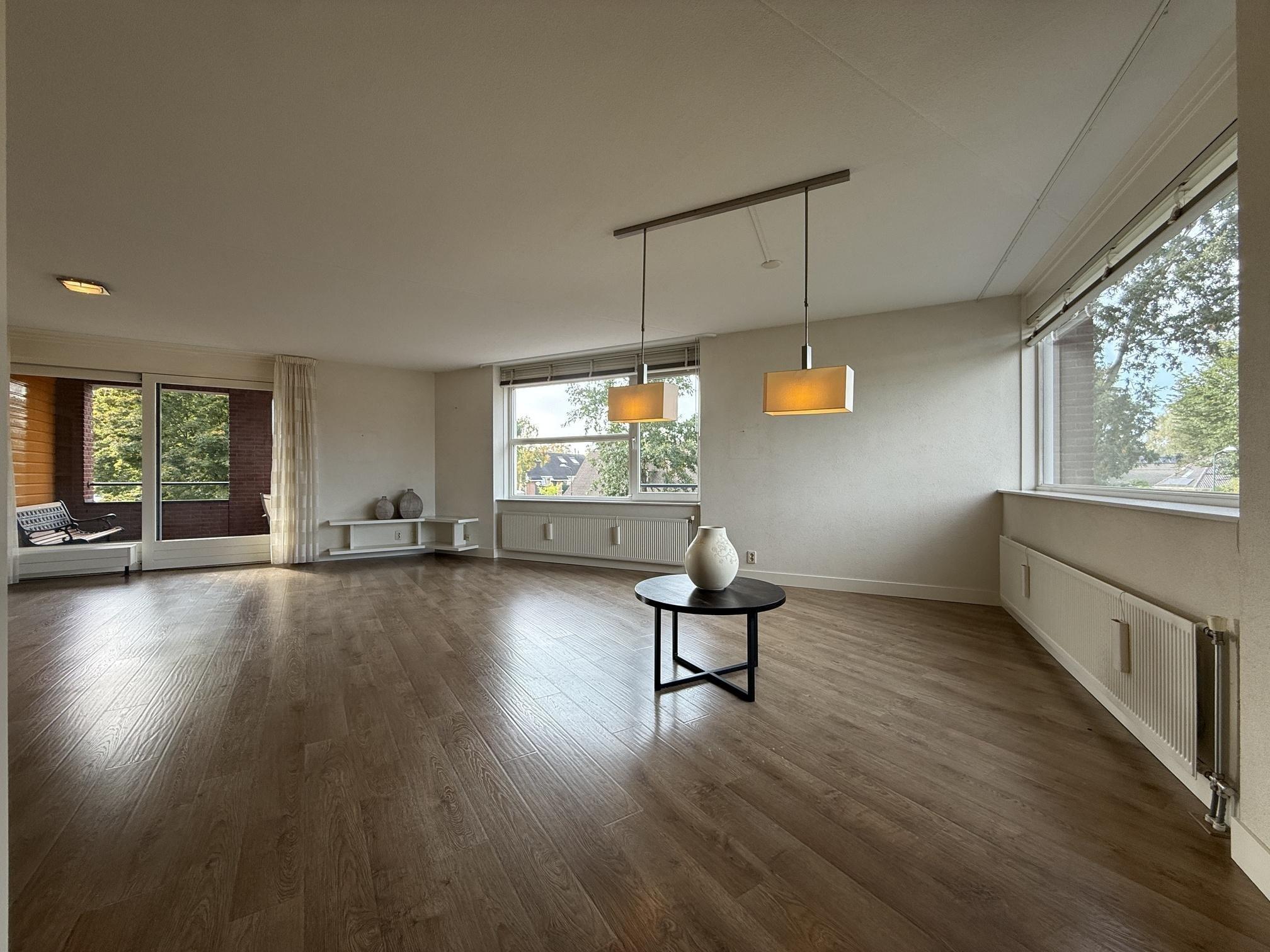 Woning te huur: Ruurd Visserstraat, Achterveld