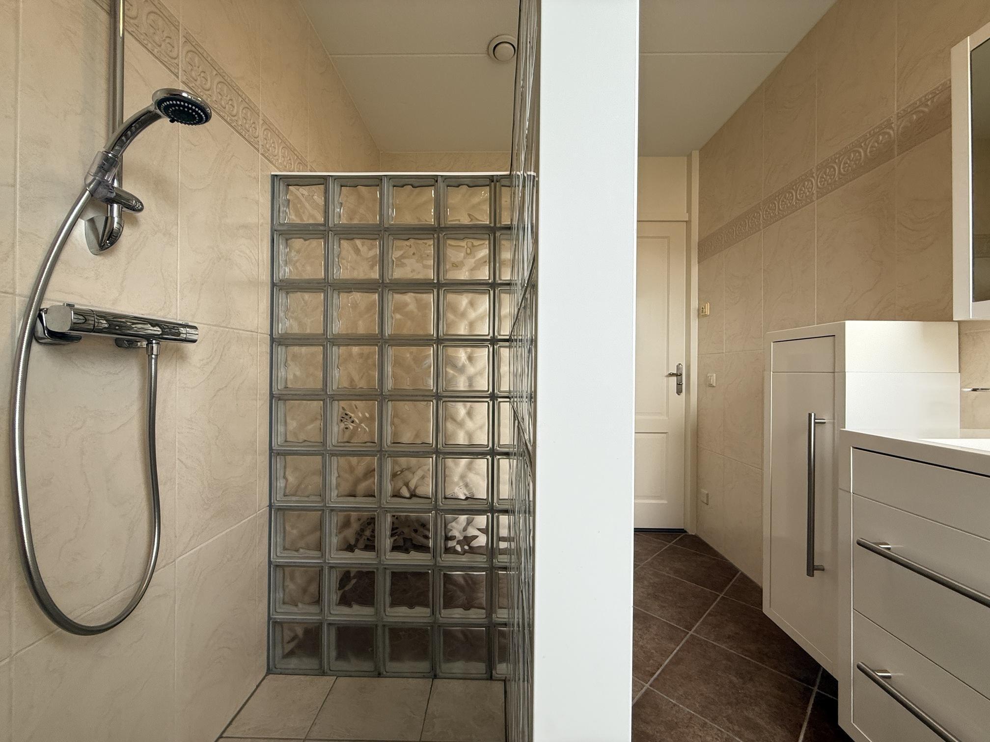 Appartement te huur: Ruurd Visserstraat, Achterveld