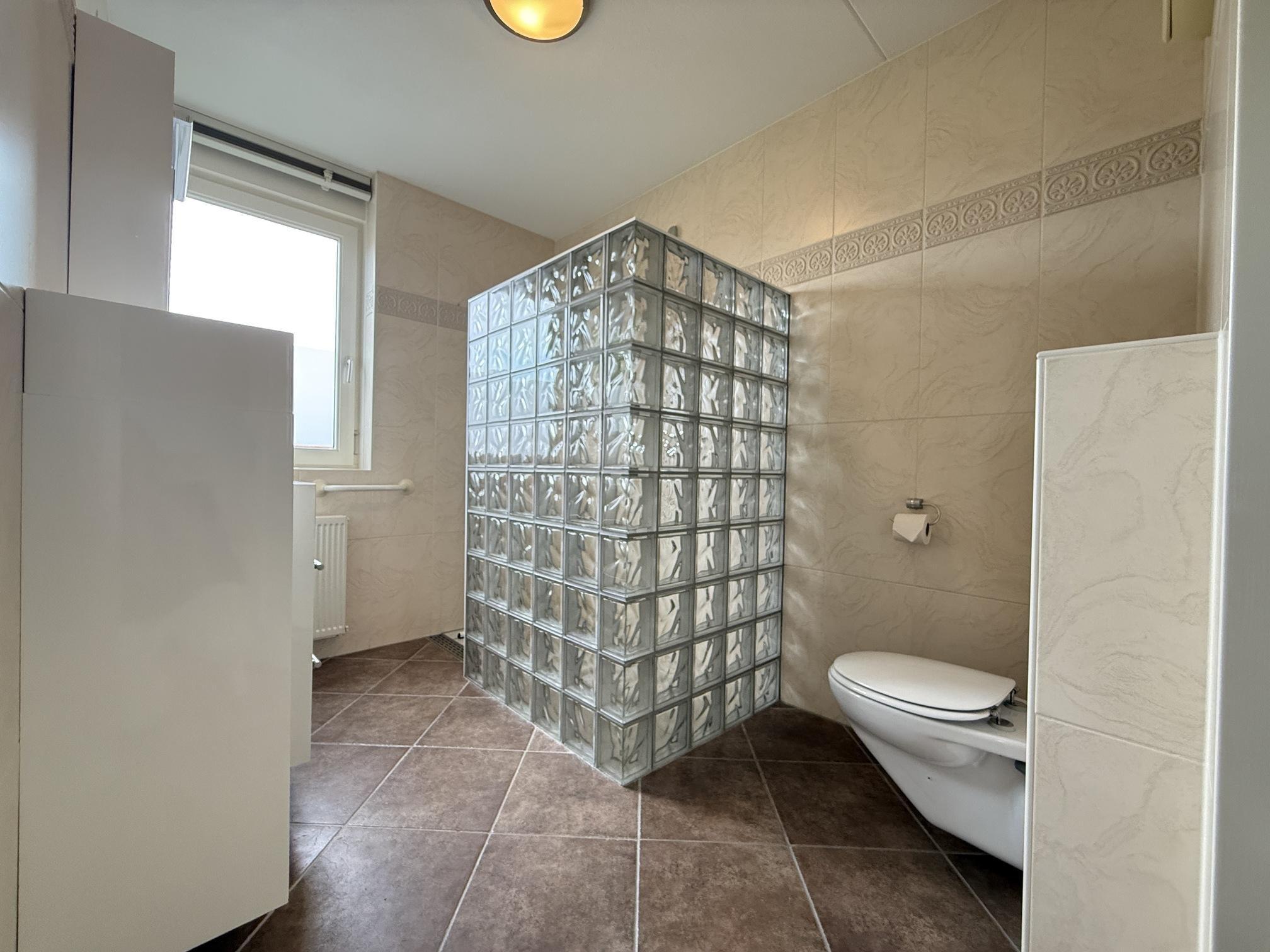Appartement te huur: Ruurd Visserstraat, Achterveld