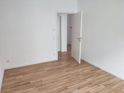 Wohnung Zum Jagenstein in Potsdam