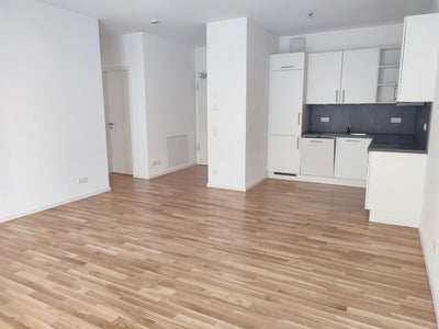Wohnung Zum Jagenstein in Potsdam