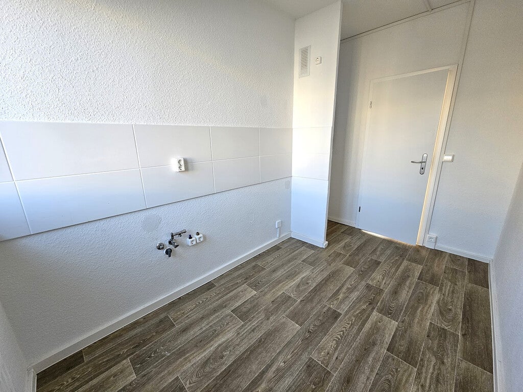 Wohnung Südstadtring in Halle (Saale)