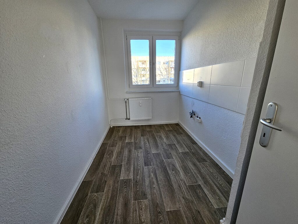 Wohnung Südstadtring in Halle (Saale)