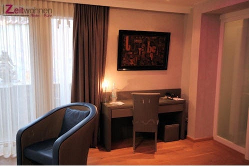 Wohnung Rheinstraße in Köln
