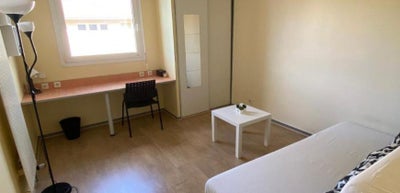 Appartement Rue de Montholon à Bourg-en-Bresse