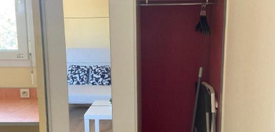 Appartement Rue de Montholon à Bourg-en-Bresse