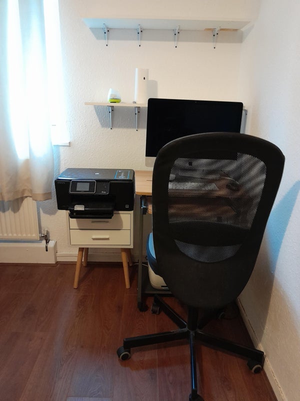 Room Tollard Avenue in Manchester