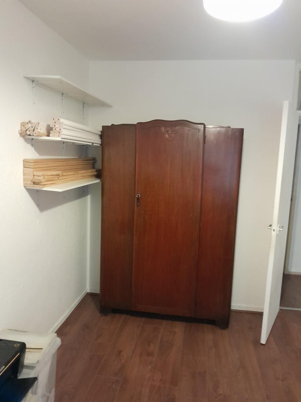 Room Tollard Avenue in Manchester