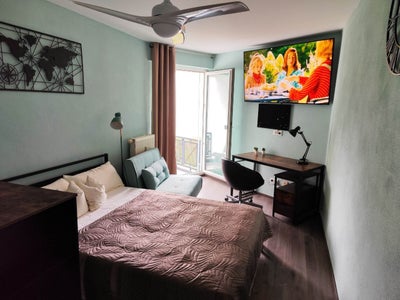 Wohnung Dotzheimer Straße in Wiesbaden