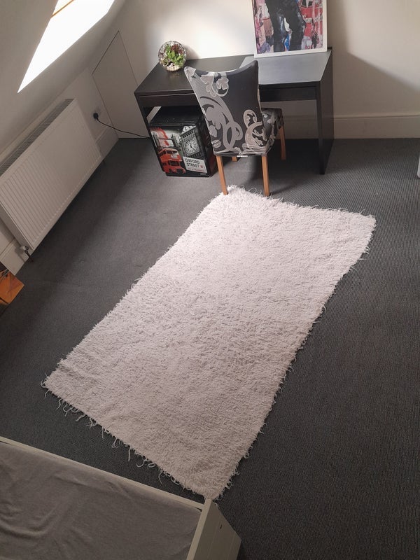 Room Westbury Avenue in Greater London
