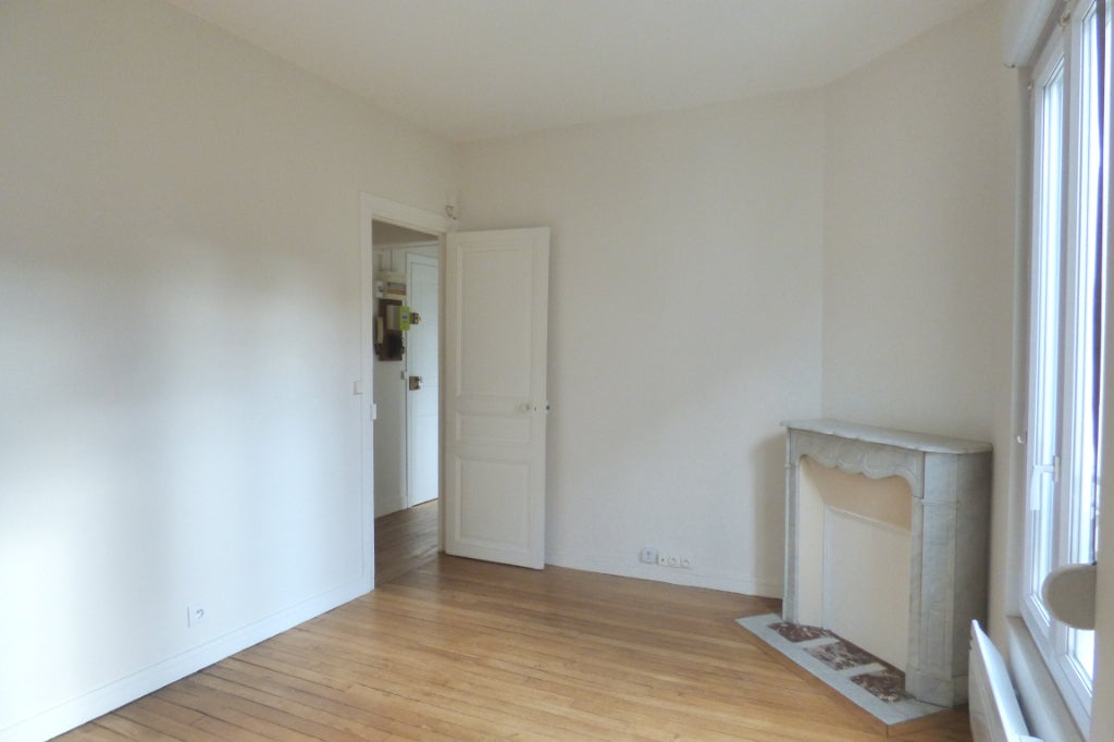 Appartement Rue de Paris à Charenton-le-Pont