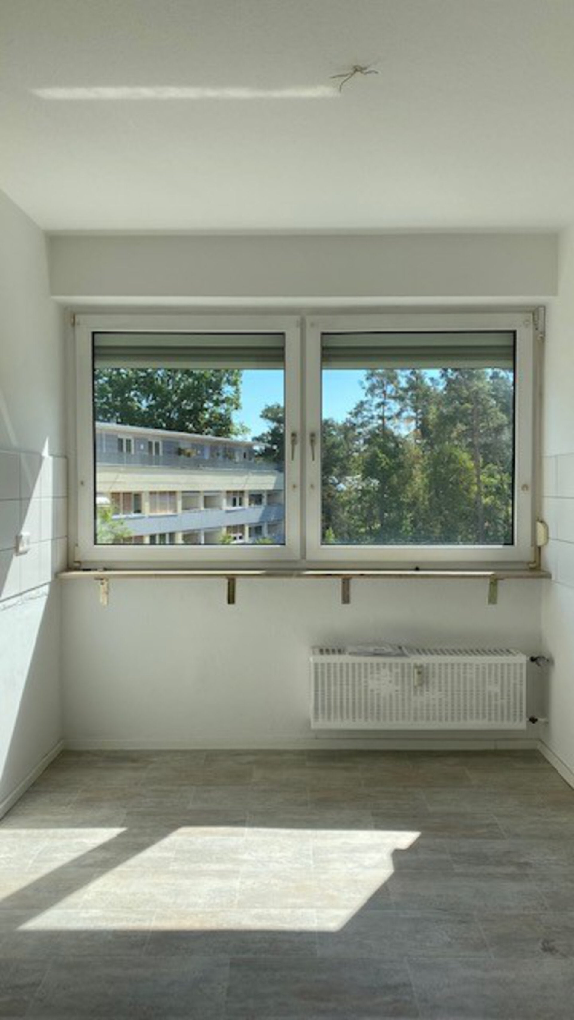 Wohnung Friedrich-Bauer-Straße in Erlangen
