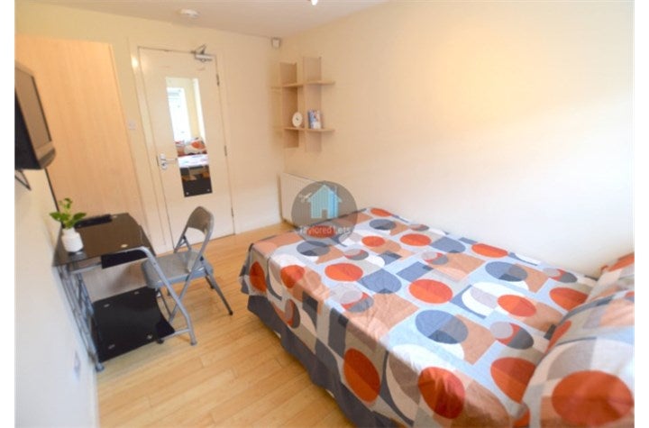 House Tosson Terrace in Newcastle upon Tyne