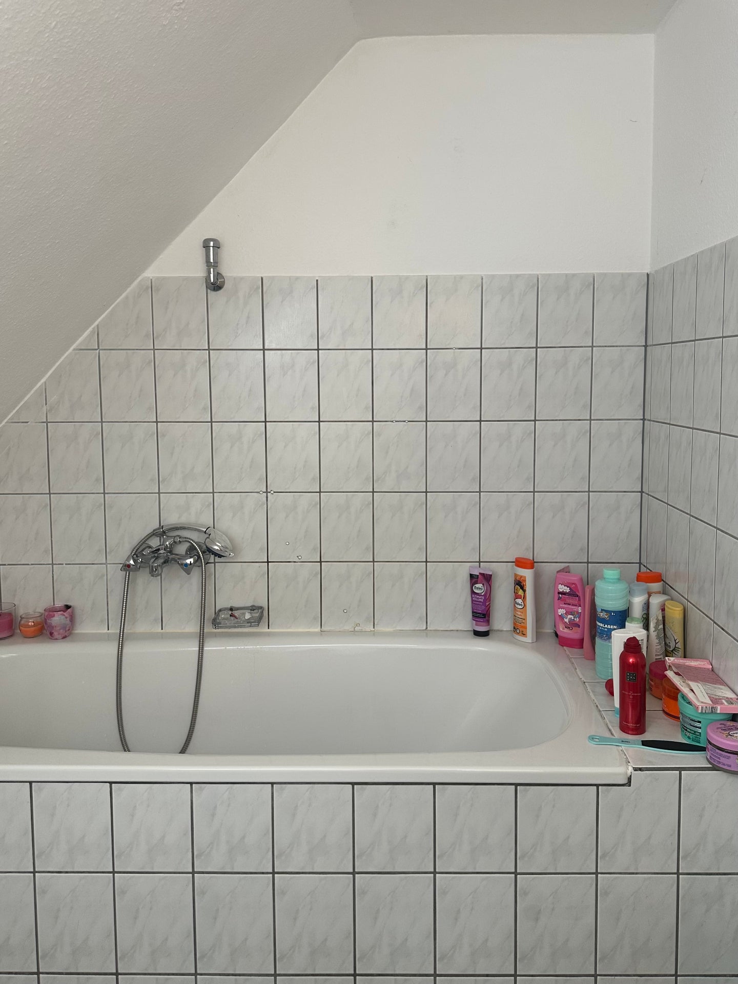 Wohnung Vor dem Anger in Remscheid