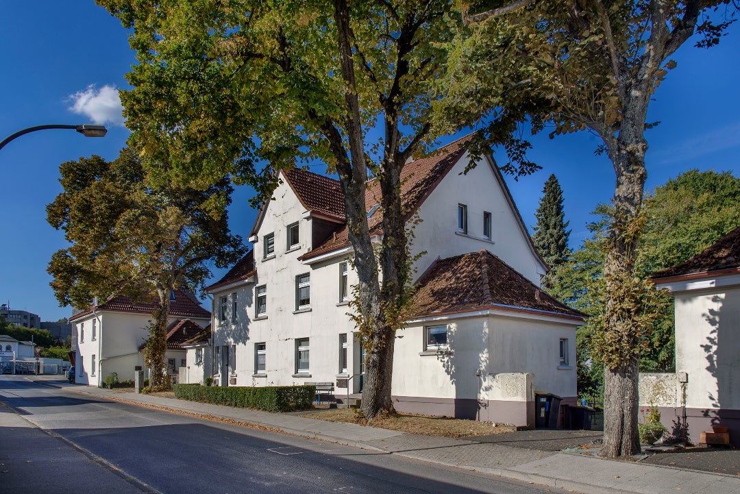 Wohnung Vor dem Anger in Remscheid