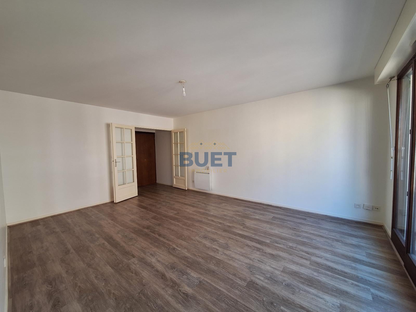 Appartement Rue Bénigne Fremyot à Dijon