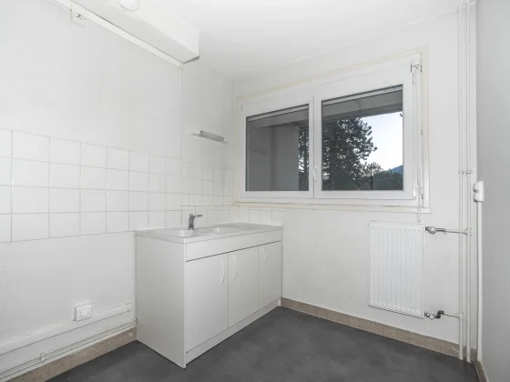 Appartement Rue des Écureuils à Matour