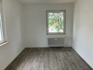 Wohnung Börnestraße in Gelsenkirchen